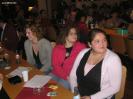 wcv_20041106_th_086