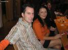 wcv_20041106_th_087