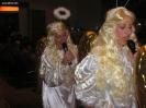 wcv_20041106_th_092