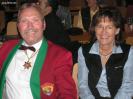wcv_20041106_th_096