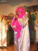 wcv_20041106_th_099