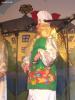 wcv_20041106_th_100