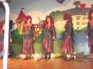 wcv_20041106_th_104