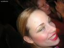 wcv_20041106_th_105