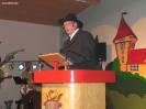 wcv_20041106_th_106