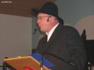 wcv_20041106_th_107