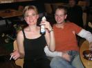 wcv_20041106_th_109