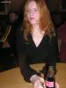 wcv_20041106_th_110