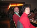 wcv_20041106_th_114