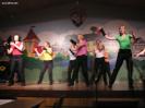 wcv_20041106_th_115