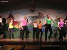 wcv_20041106_th_116