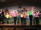 wcv_20041106_th_117