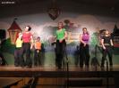 wcv_20041106_th_119