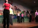 wcv_20041106_th_122