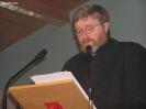 wcv_20041106_th_126