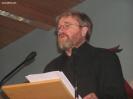 wcv_20041106_th_127