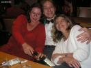 wcv_20041106_th_128