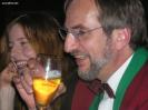 wcv_20041106_th_130