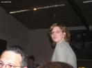 wcv_20041106_th_131