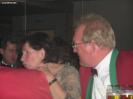 wcv_20041106_th_132