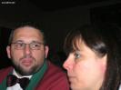 wcv_20041106_th_133