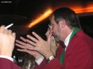 wcv_20041106_th_135