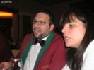 wcv_20041106_th_136