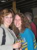 wcv_20041106_th_140