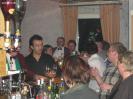 wcv_20041106_th_141