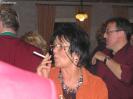 wcv_20041106_th_142
