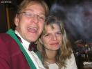 wcv_20041106_th_146