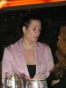 wcv_20041106_th_149