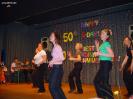wcv_20041109_xx_003