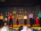 wcv_20041109_xx_004