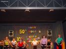 wcv_20041109_xx_005