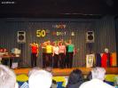 wcv_20041109_xx_008