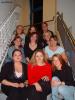wcv_20041109_xx_013