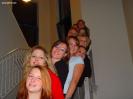 wcv_20041109_xx_014
