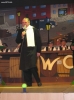 wcv_20040218_th_011