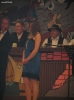 wcv_20040218_th_012