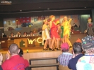 wcv_20040218_th_039