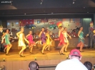wcv_20040218_th_040