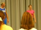 wcv_20040711_vb_010