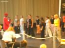 wcv_20040711_vb_011