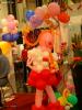 wcv_20040711_vb_014