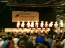 wcv_20040711_vb_015