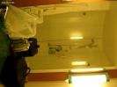 wcv_20040711_vb_017