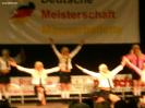 wcv_20040711_vb_018