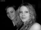 wcv_20040711_vb_024