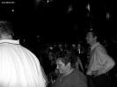 wcv_20040711_vb_028